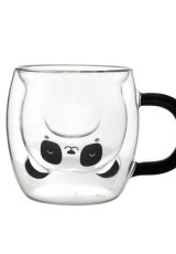 ΚΟΥΠΑ i-TOTAL GLASS XL2958 LATTE PANDA