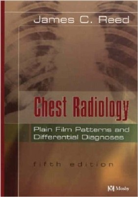 CHEST RADIOLOGY