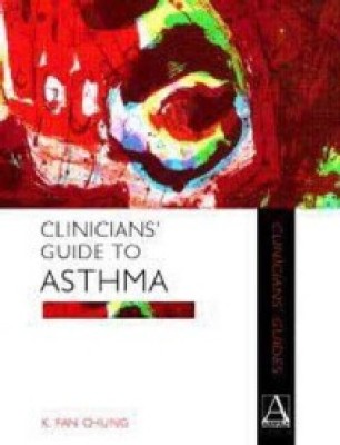 CLINICIANS' GUIDE TO ASTHMA