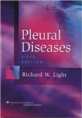 PLEURAL DISEASES