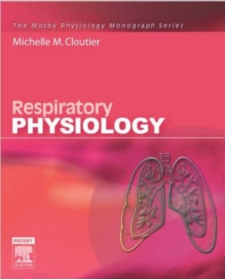 RESPIRATORY PHYSIOLOGY