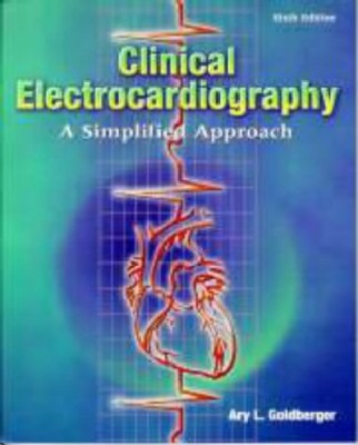 CLINICAL ELECTROCARDIOGRAPHY