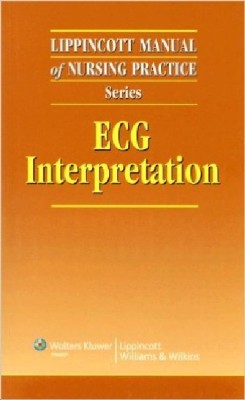 ECG INTERPRETATION