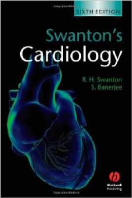 SWANTON'S CARDIOLOGY