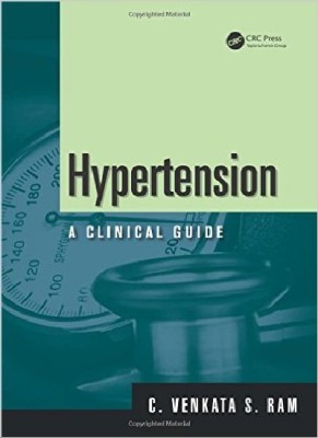 HYPERTENSION