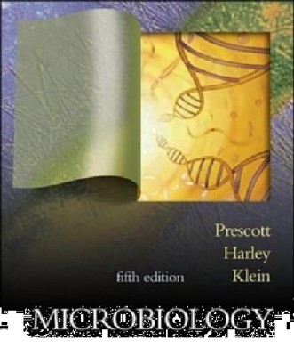 MICROBIOLOGY