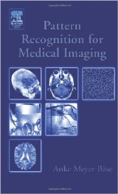 PATTERN RECOGNITION FOR MEDICAL IMAGING