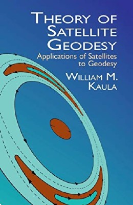 THEORY OF SATELLITE GEODESY