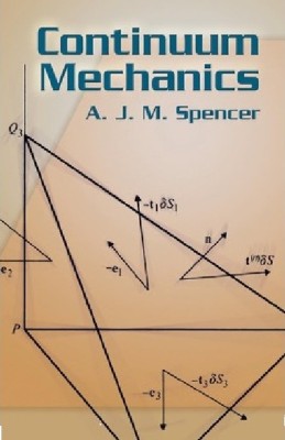 CONTINUUM MECHANICS