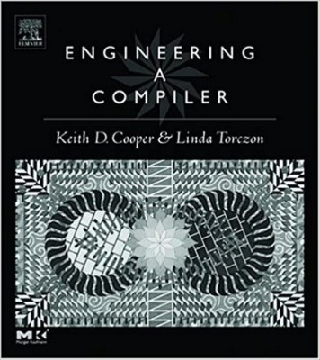 ENGINEERING A COMPILER