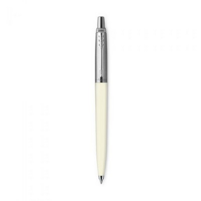 P JOTTER ORIG IVORY BP