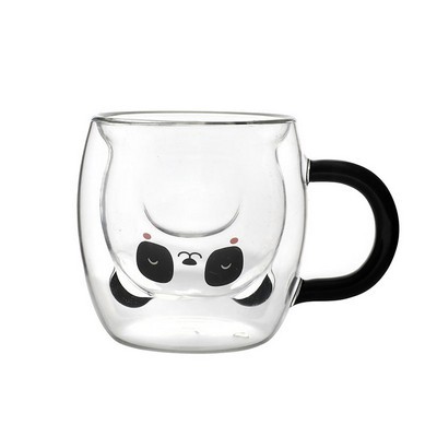 ΚΟΥΠΑ i-TOTAL GLASS XL2958 LATTE PANDA