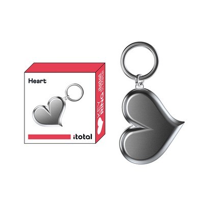 ΜΠΡΕΛΟΚ i-TOTAL XL1439F METAL HEART