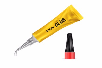 GLUES