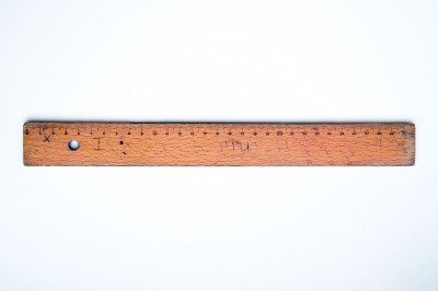 RULERS