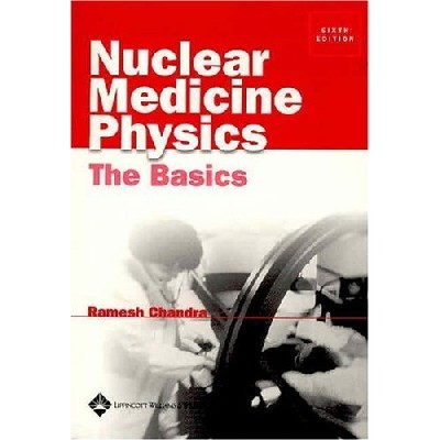 NUCLEAR MEDICINE PHYSICS