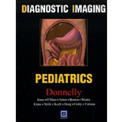 DIAGNOSTIC IMAGING