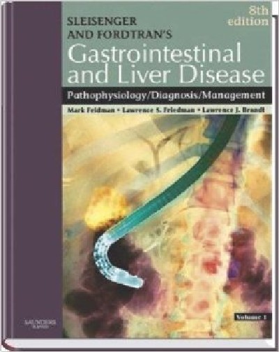 GASTROINTESTINAL AND LIVER DISEASE