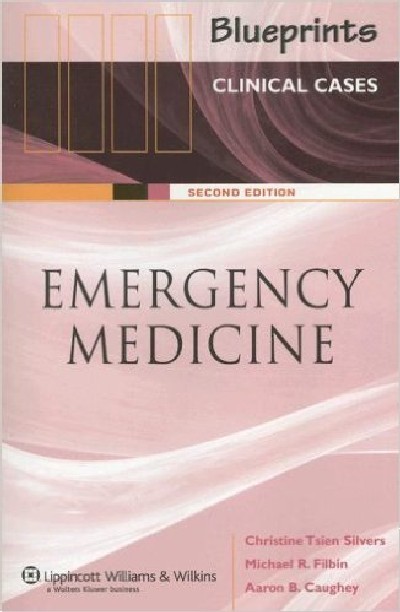 EMERGENCY MEDICINE