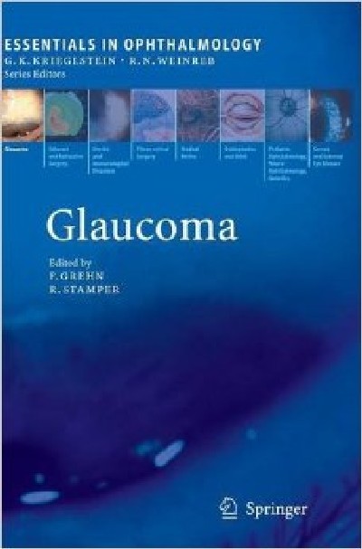 GLAUCOMA