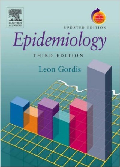 EPIDEMIOLOGY