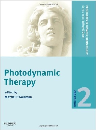 PHOTODYNAMIC THERAPY