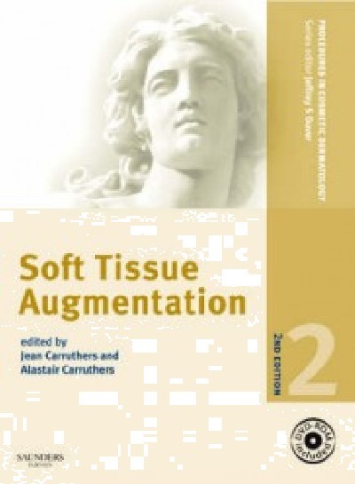 SOFT TISSUE AUGMENTATION