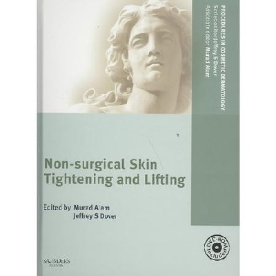 NON- SURGICAL SKIN TIGHTENING AND LIFTING