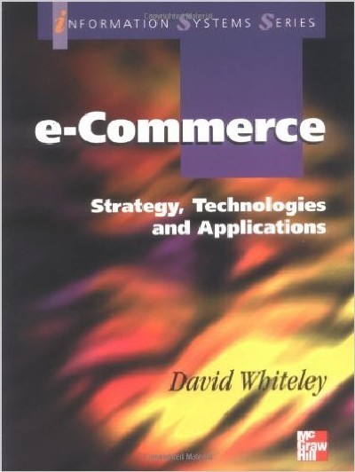 e-COMMERCE