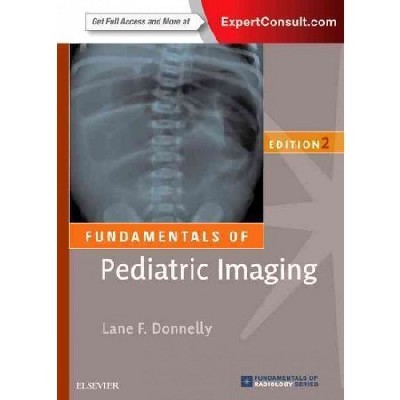 FUNDAMENTALS OF PEDIATRIC IMAGING