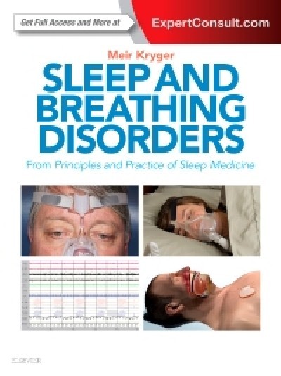 SLEEP AND BREATHING DISORDERS