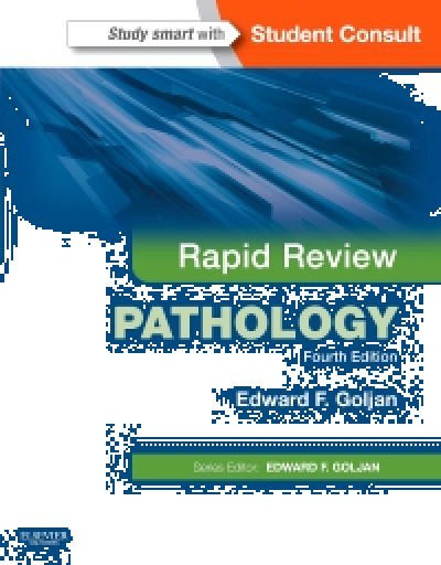 RAPID REVIEW PATHOLOGY