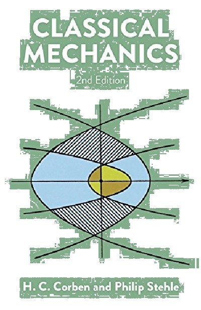 CLASSICAL MECHANICS