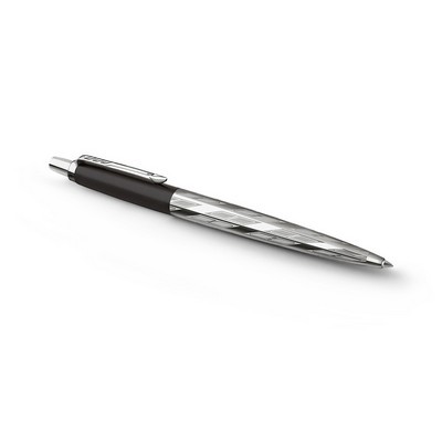 PARKER JOTTER LONDON CT BP BLACK