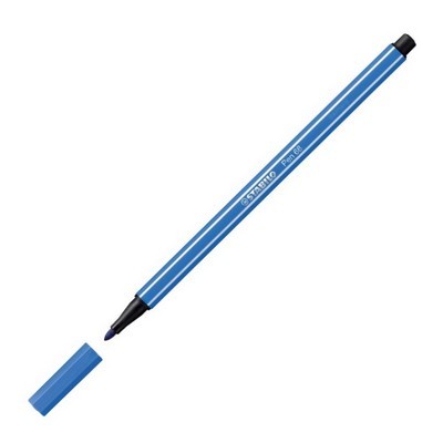 STABILO PEN 68/41