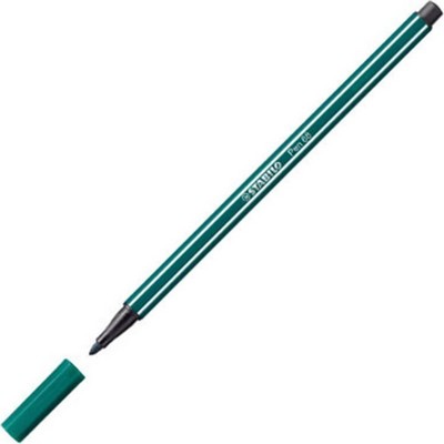 STABILO PEN 68/53