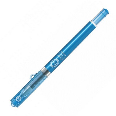 ΣΤΥΛΟ GEL PILOT G-TEC-C MAICA ULTRA FINE ΓΑΛΑΖΙΟ 0.4