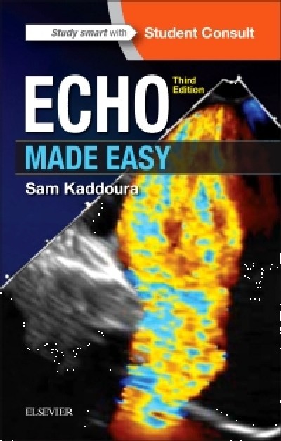 ECHO MADE EASY