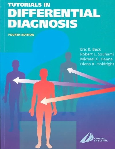 TUTORIALS IN DIFFERENTIAL DIAGNOSIS