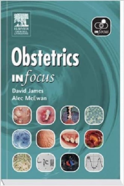 OBSTETRICS IN FOCUS