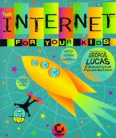 THE INTERNET FOR YOUR KIDS