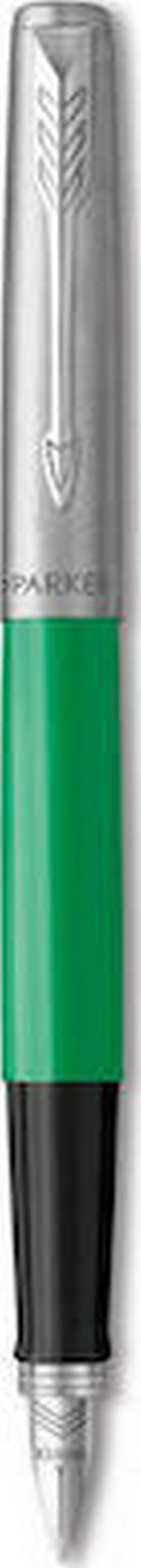 PARKER JOTTER ORIG CT GREEN FPEN