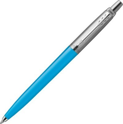 PARKER JOTTER ORIGINAL POP ART SKY BLUE BP 2021