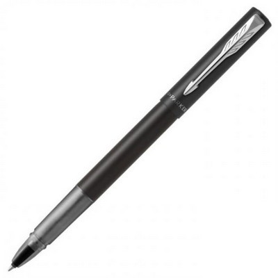 PARKER ROLLERBALL VECTOR XL BLACK CT