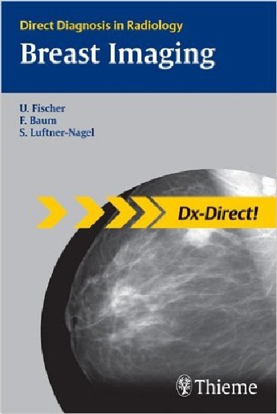 BREAST IMAGING