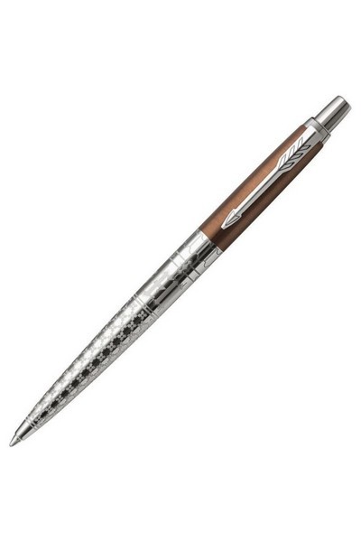 ΣΤΥΛΟ PARKER JOTTER SE BRONZE GOTHIC CT BP