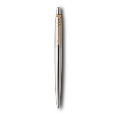 PARKER JOTTER S/S GT BP