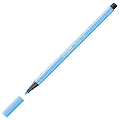 STABILO PEN 68/031