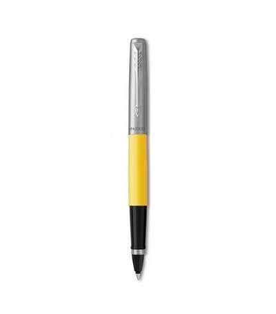 PARKER JOTTER ORIG CT YELLOW RBALL