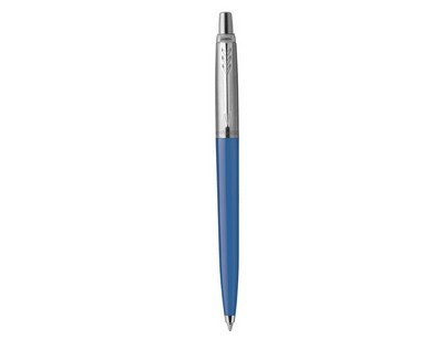 PARKER JOTTER DENIM BP